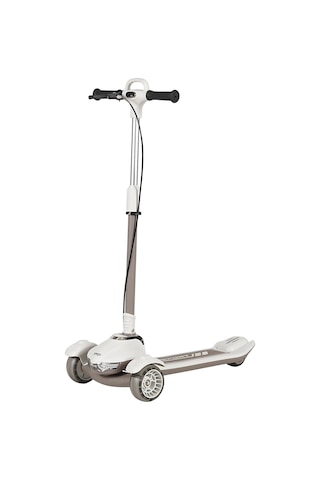 Prego Rapid Scooter Bej K606 Bej