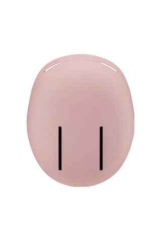 Salomon Brıgade 1940 Pembe