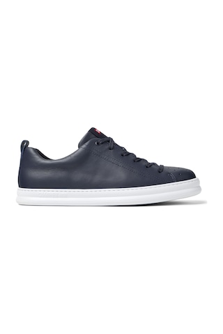 Camper Runner Four Erkek Ayakkabı K100226 - 049