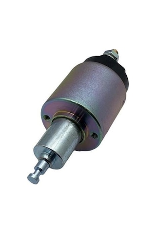 12V MARŞ OTOMATİĞİ PAL TİPİ SKODA FELICIA