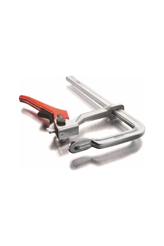 Bessey Gsh60 Manivela İşkence