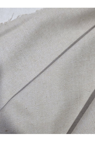 Evlox Re Luzon Autum Denim Kot Kumaşı 160cm X 5 Metre Mavi