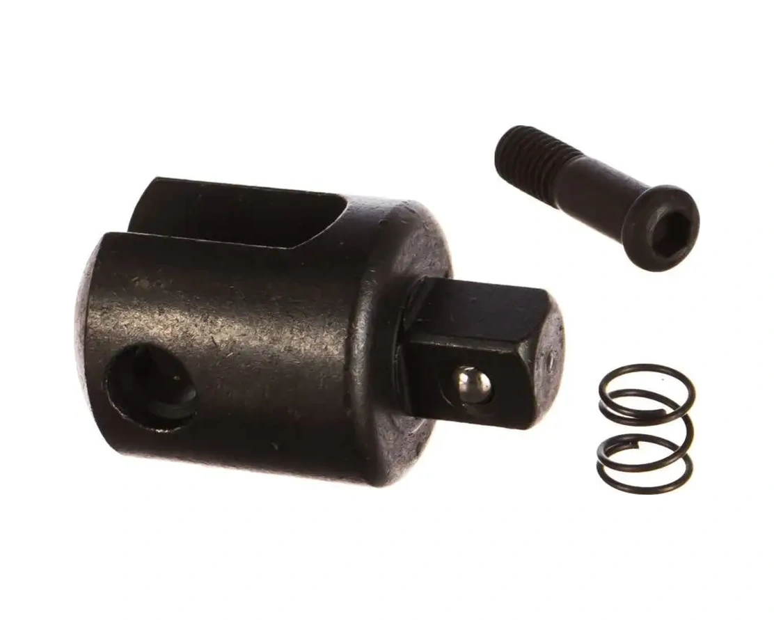 Avtodelo Kapaklar İçin Darbe Kuyruğu Tamir Kiti 140902832