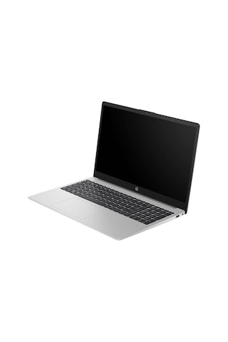 HP 250 G10 B39W4AT i5-1334U 8 GB 512 GB SSD 15.6" Free Dos Dizüstü Bilgisayar