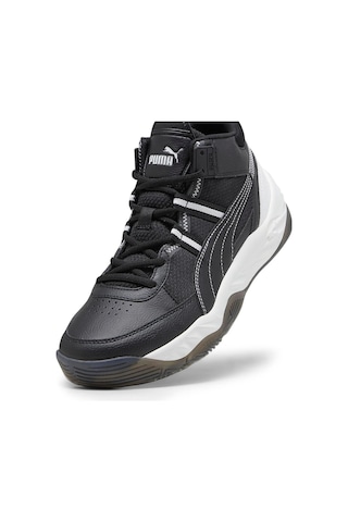Puma 39232901 Rebound Future Nextgen Unisex Günlük Spor Ayakkabı 001
