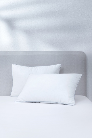 Yataş Caro 2'li Nano Jel Yastık