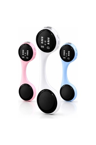 Sessiz Alarm Özellikli Bluetooth Hoparlör Yastık Altı Uyku Cihazı Doğal Ses Ve 8 Saat Kesintisiz Müzik