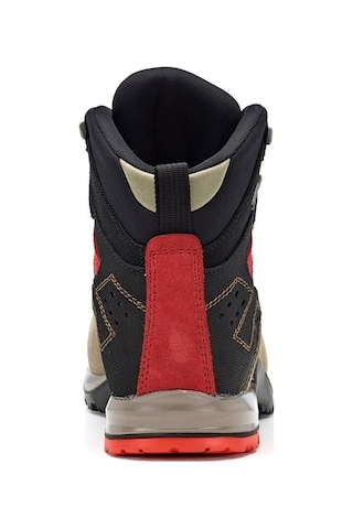 Asolo Fugitive Gtx Erkek Bot Çok Renkli