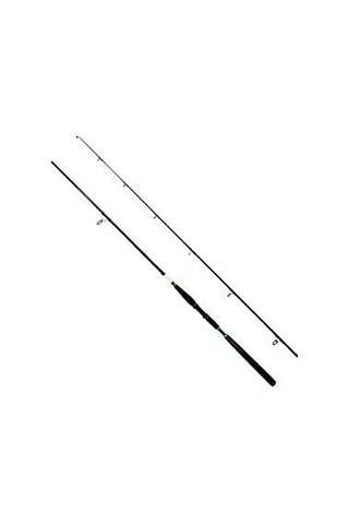 Ogk Salt Basser X4 Spin Olta Kamışı 96h 14 40 Gr