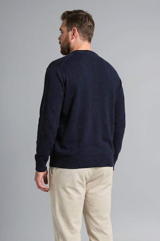 Defacto Boxy Fıt Bisiklet Yaka Pike Sweatshirt H1001ax26spbk81 Siyah-bk81