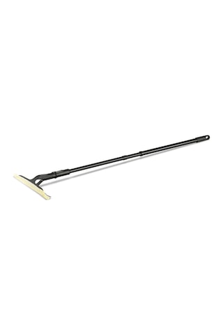 Karcher Wv 50 Cam Temizleme Uzatma Seti 2.633-144.0