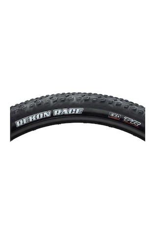 Maxxis Maxxıs Rekon Race 29x2.35 Katlanır Dış Lastik