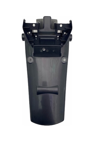 Mondial X-Treme Max 200 Arka Çamurluk