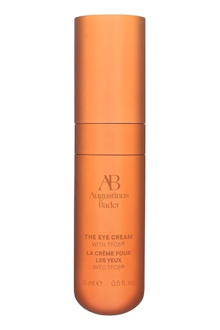 Augustinus Bader The Eye Nomad Göz Kremi 15 ML