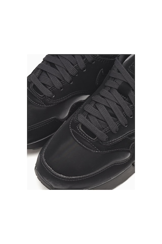 Nike Nıke Aır Max 1 Kadın Ayakkabı Fz3007-001 Siyah