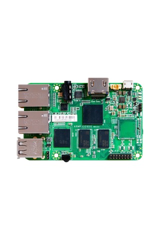 Jetway Arm R3328 Dg2Nl Anakart