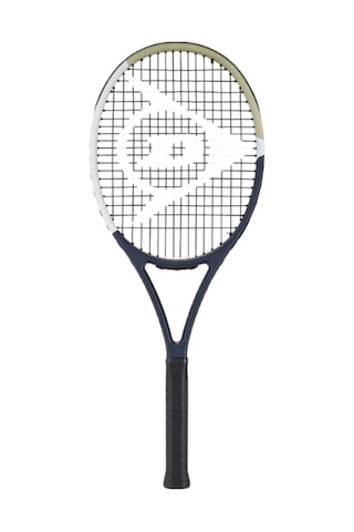 Dunlop Dunlop D Tr Tristorm Pro 100 Lite G2 Unisex Tenis Raketi Orj