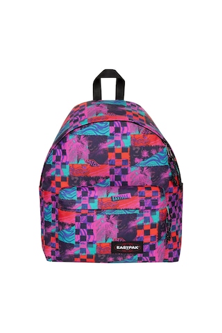 Eastpak Day Pak'r Sırt Çantası Retro Surf Funk Ek0a5bg43z51