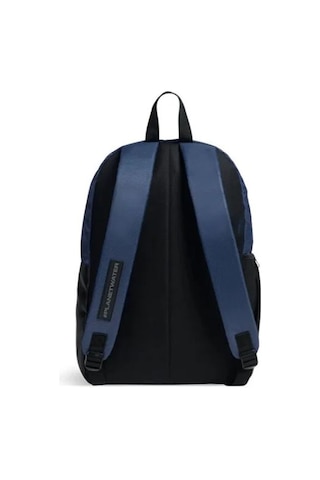 Arena One Go Backpack 30l Sırt Çantası 010226400 Lacivert