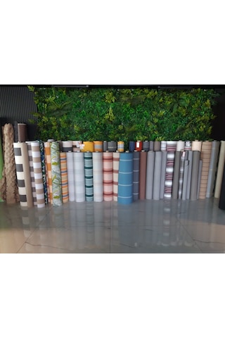 Su Geçirmez Dış Mekan Kumaş-sunbrella Kalite İthal Akrilik-3030