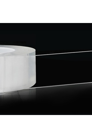 Xindoker Araç Kapı Kenarı Koruması: Şeffaf, Temassız U-kanal Jeli - Çarpma Önleme, Boya Koruması, 3m Uzunluk 2cm Genişlik