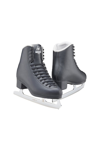 Patendeposu Jackson Classic 552 Buz Pateni