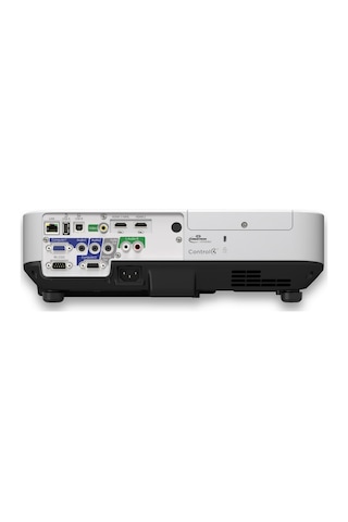 Epson EB-2250U 1920x1200 5000 Lümen Projeksiyon Cihazı