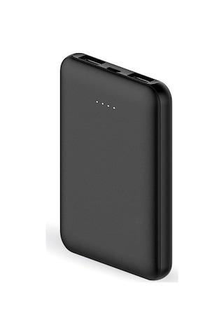 Bilgehan 15 Parça Acil Durum İlkyardım Çantası