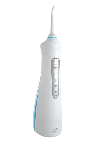 Pazly Taşınabilir Suntek Kırmızı Ev Tipi Elektrikli Diş Fırçası Akıllı Bw