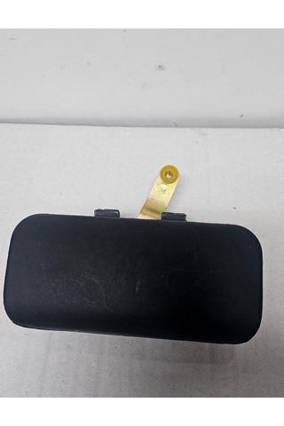 Ford Transit V184 V347 Sağ Dış Kapı Kolu 2004-2012 4c16 V22400 Aa Arka / Sürgülü Kapi Sag
