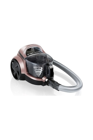 Arnica Mila ET14441 750 W Toz Torbasız Elektrikli Süpürge