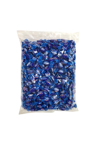 Kent Olips Mentollü Şeker 1 KG Kent Olips Mentollü Şeker 1 KG