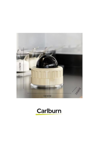 Özel Üretim Paslanmaz Keskinleştirici Vantuzlu Mutfak Makas Şef Ekmek Meyve Bıçak Bileme Aparatı