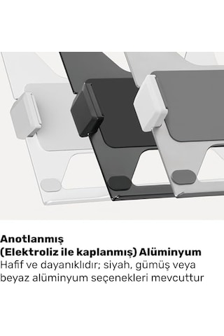 Geniş Mavi Klasör - Ekonomi Modeli Açık Ceviz