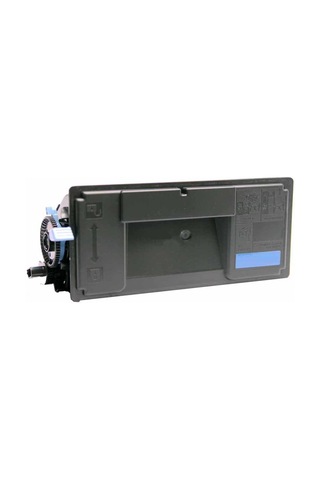 Utax P-6031 Dn Uyumlu Toner / Utax Pk-3012 Uyumlu Toner