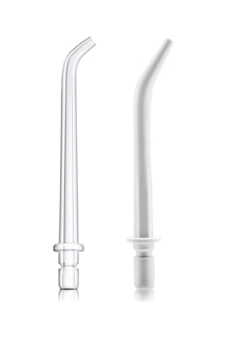 Npo Nicefeel Fc5170 Uyumlu Standart 2'li Yedek Uç