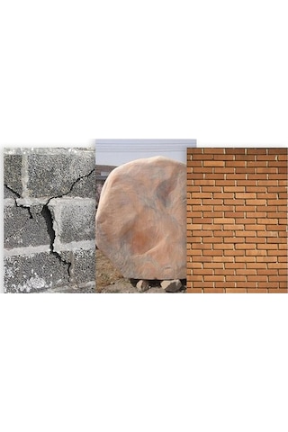 Urbannest Suntek Alaşım Nokta Oluk Keski Ucu - Darbeli Matkap Ucu Elektrikli