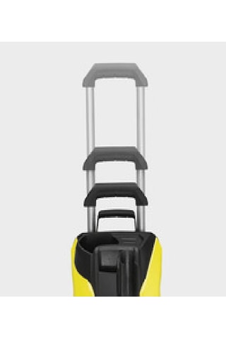 Karcher K7 Power Flex Eu 13173000