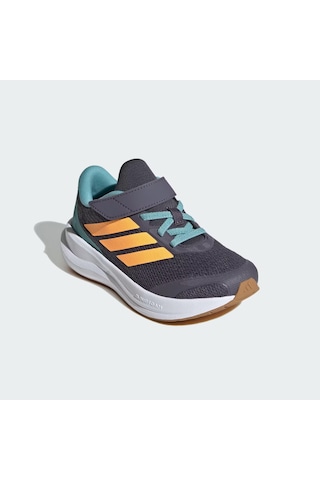 Adidas Runfalcon 6 El C Çocuk Koşu Ayakkabısı C-adıkı1769f10a00 Gri