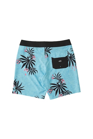 Sundays Pro Lacivert Laçivert