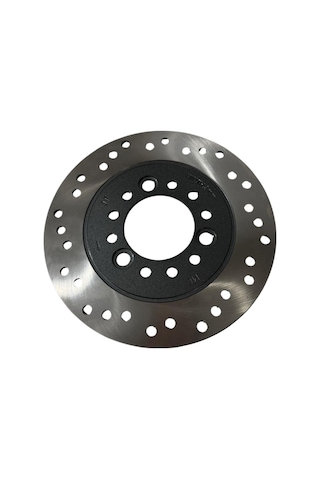 Honda Spacy 110 Ön Disk Aynası Tkr