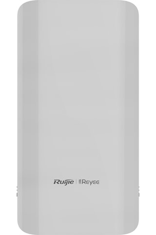 Ruıjıe Reyee Rg-est310 5ghz Dış Ortam Noktadan Noktaya 1 Km 867