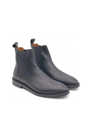 Bot Erkek 71n5 Frau Baby Nero Black Null