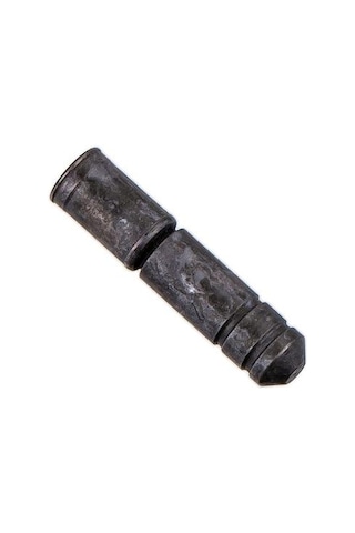 Shimano Zincir Xt Cn-hg95 10 Vites Siyah