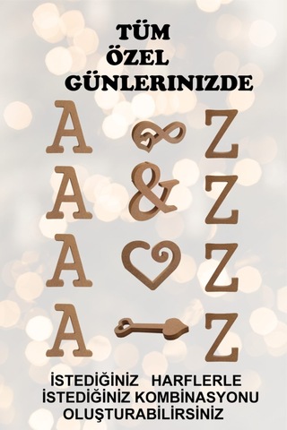 Na Neşeli Ahşap 20 Cm 18 Mm Ahşap J Harfi.boyanabilir Ahşap Harf.ahşap Boyama Ürünü.ham Ahşap Harf. Model Neseli234568047