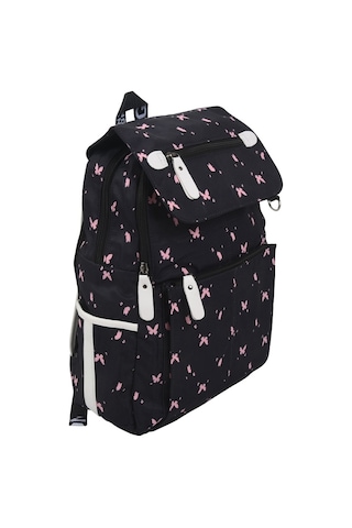 Lebıhmurah Wbp2266 Fengdong Moda Okul Sırt Çantası Usb Okul Çantaları Siyah Sırt Çantası Pelu Çantası Su Kadın Sırt Çanta 47801760 Kahverengi