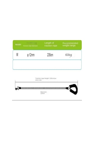 Soulader Yansıtıcı Işıklı Gece Güvenlik Tasması, Köpekler İçin Yuvarlak Naylon İp Boyun Tasması, Evcil Hayvan Gezdirme Ekipmanları