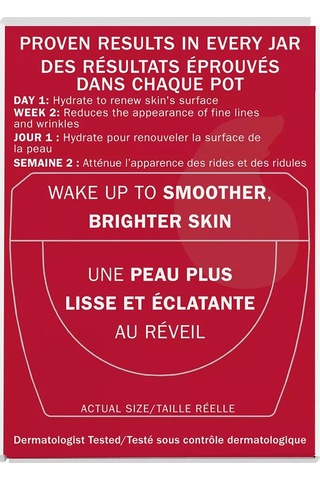 Olay Retinol 24 Nemlendirici Gece Kremi 48gr