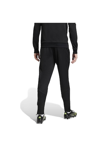 Black/black Adidas Erkek Futbol Eşofman Altı Tiro26l Pnt Kh1746 siyah