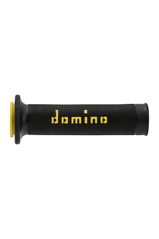 Domino Motosiklet  Elcik Takımı